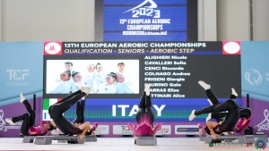 ita andrea colnago riccardo cenci giorgia frigeni elisa marras nicole alighieri alice pettinari gaia laurino sofia cavalleri ph simone ferraro sfa03504 copia